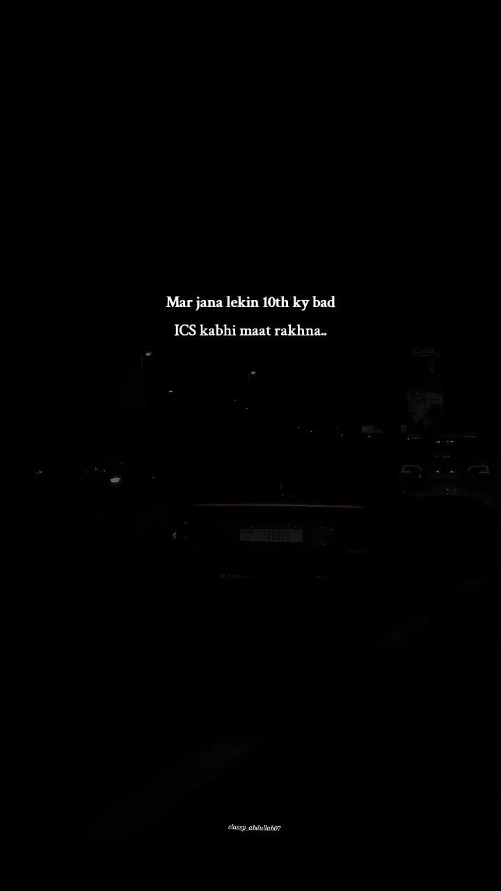 @User 🚩