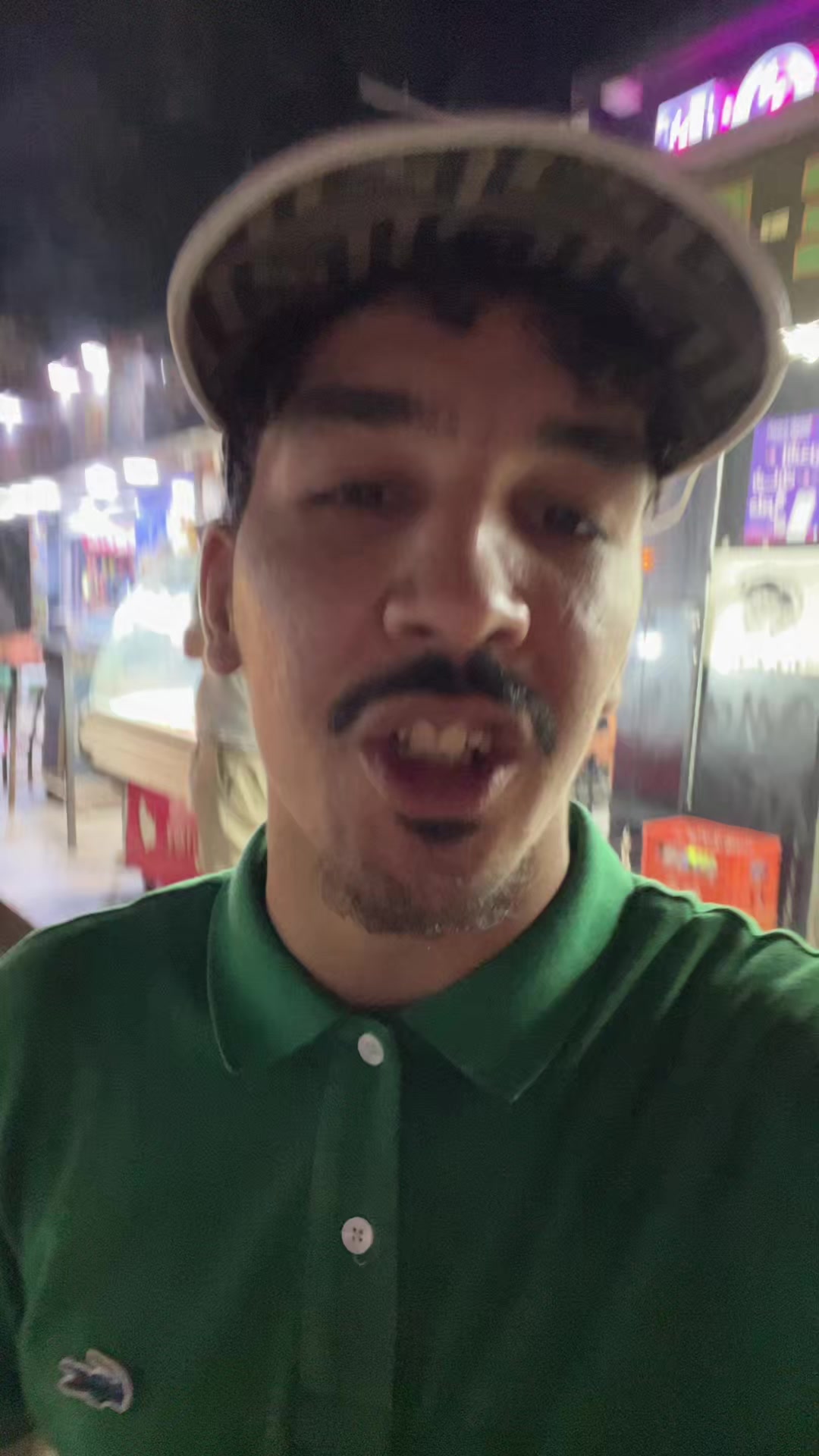 @كوسميتيك الخاوة2