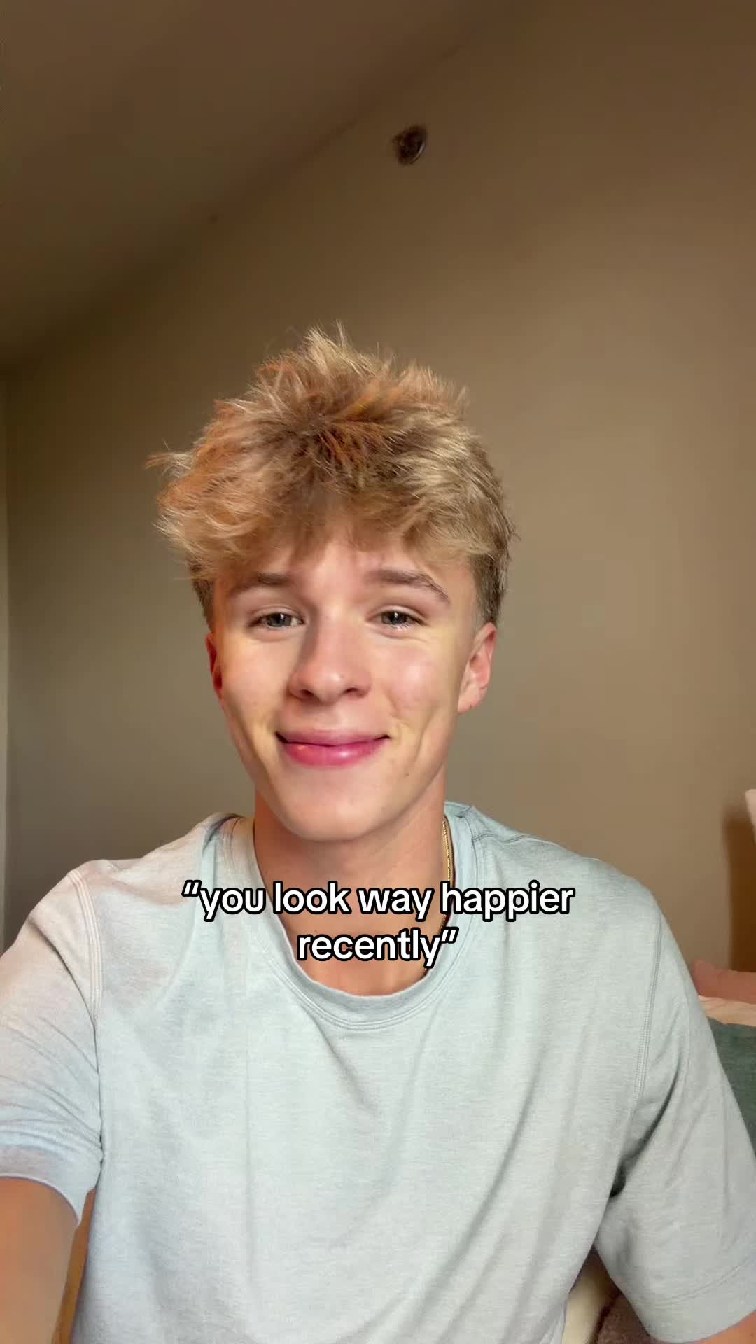 @noah