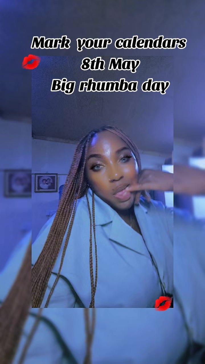 @Letisha Amore