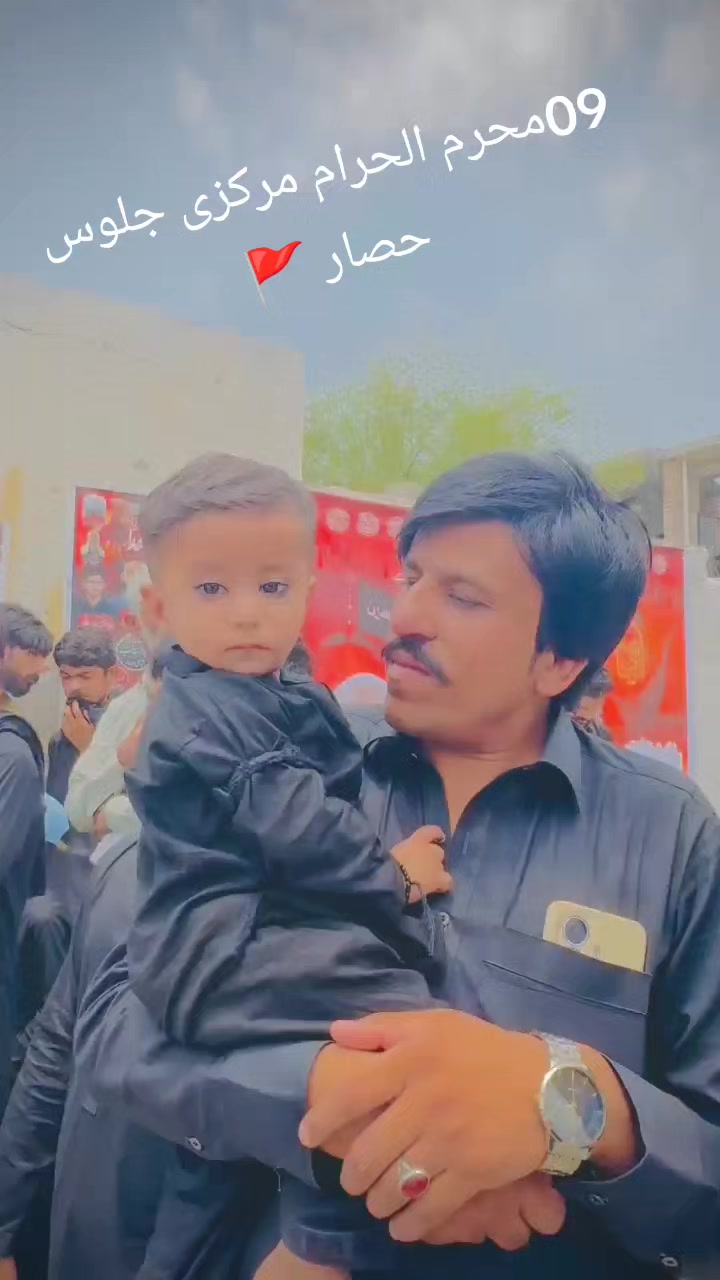 @Syed Shani Shah