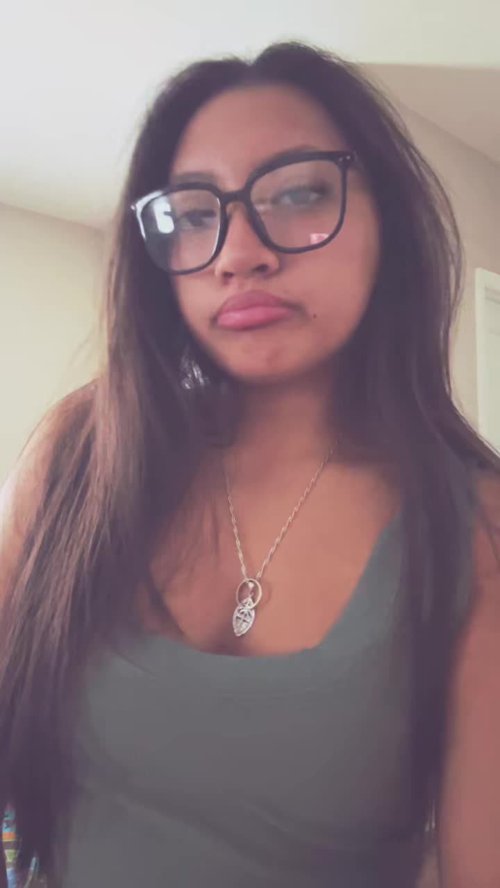 @asiah🌺