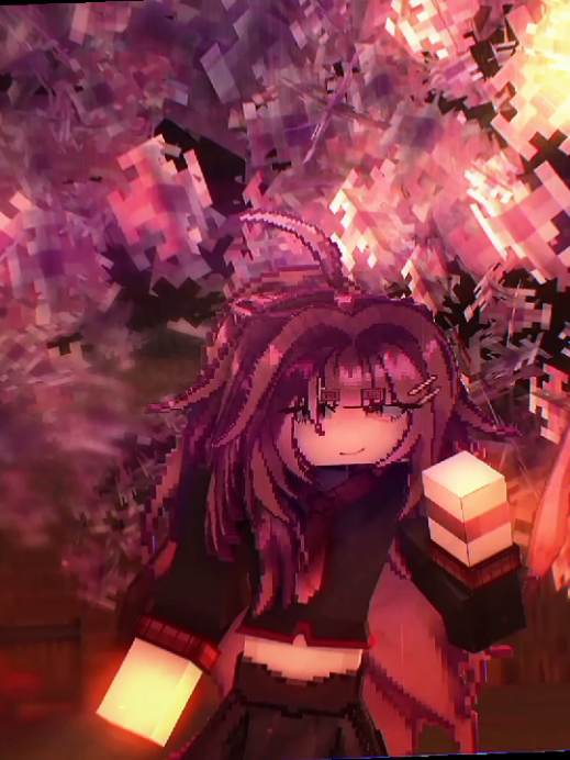 @𝙂𝙝𝙤𝙨𝙩𝙡𝙮𝙎𝙝𝙖𝙬𝙉 ☕︎