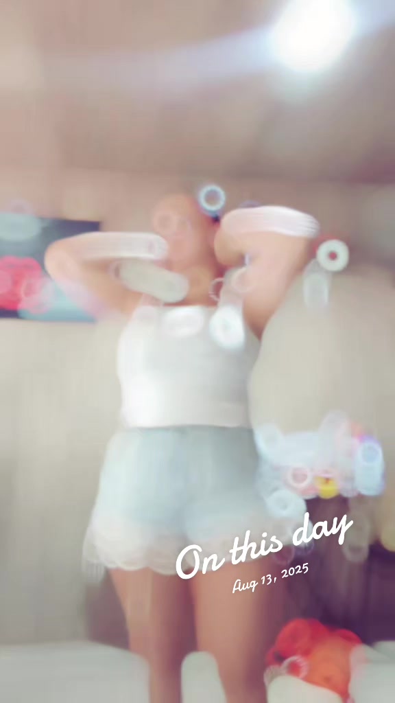 @แแแแ๐ธ แฎแแแฉแ