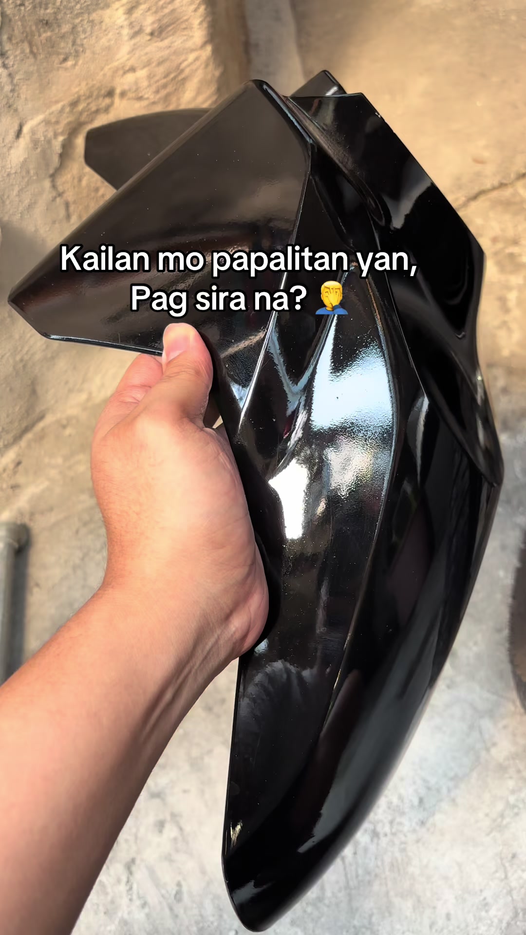 @Pancit Canton