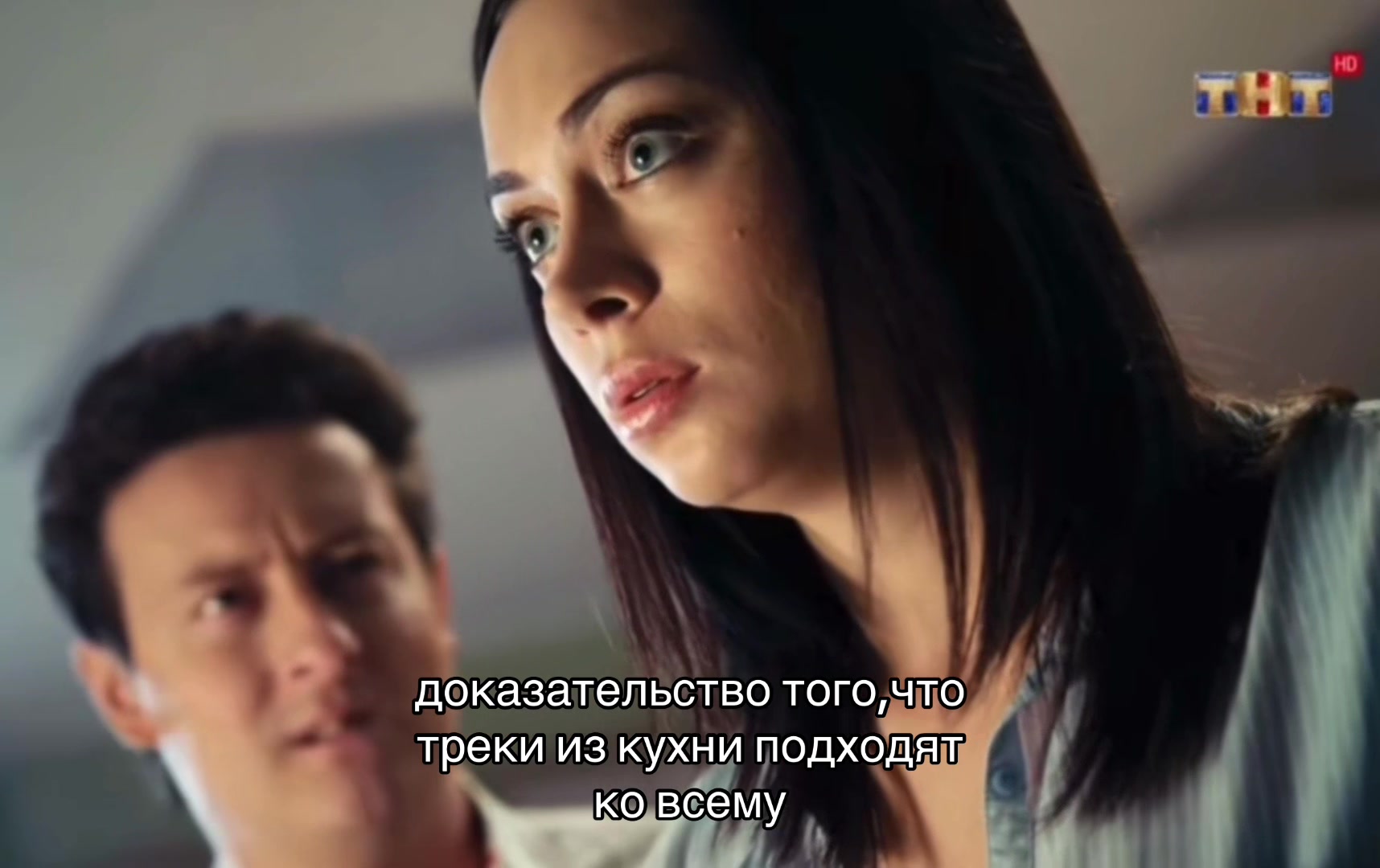 @милая мила