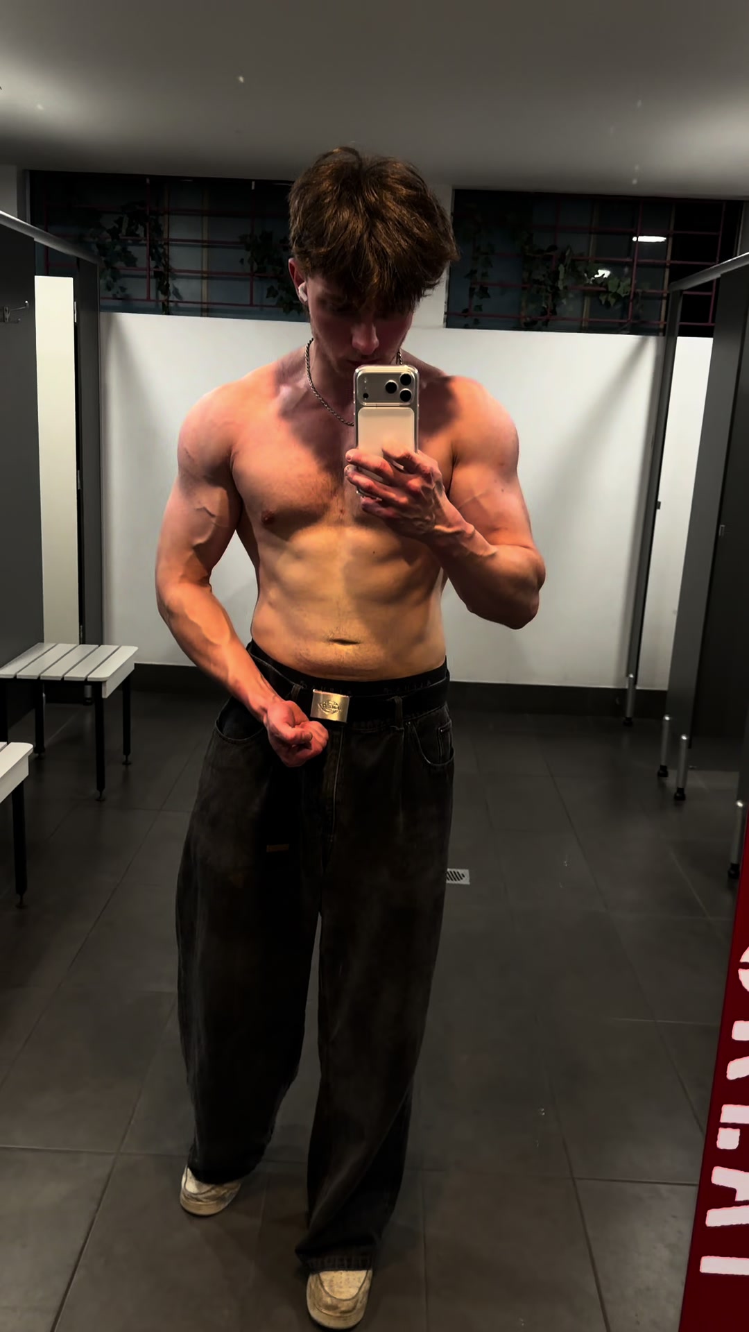 @TyLifts