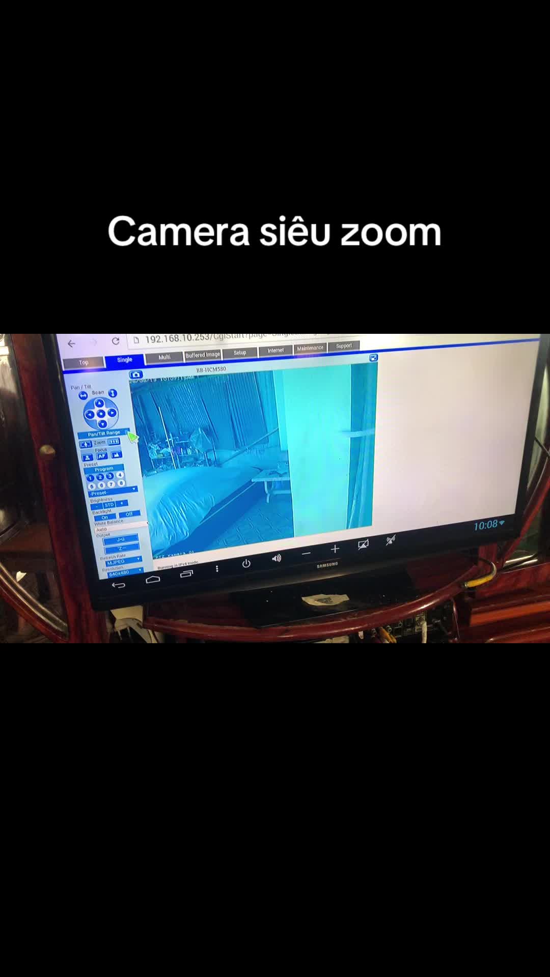 @SNP-webcamNP