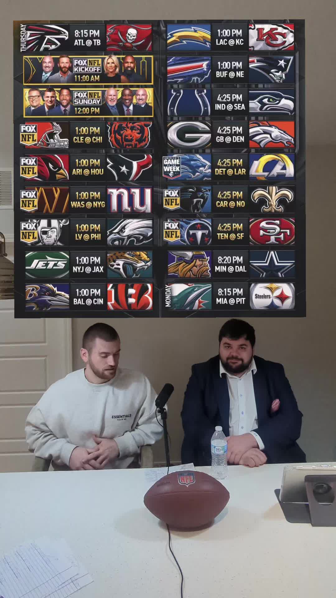 @TrashTalkPod