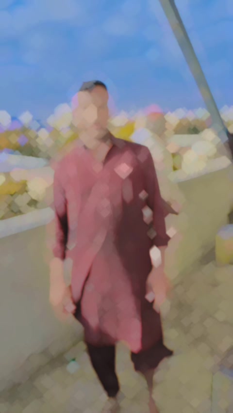 @Murtaza Jutt