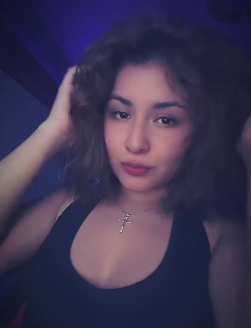 @Erika Linares
