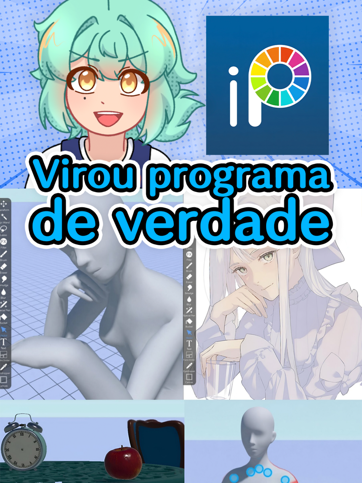 @Biachinin