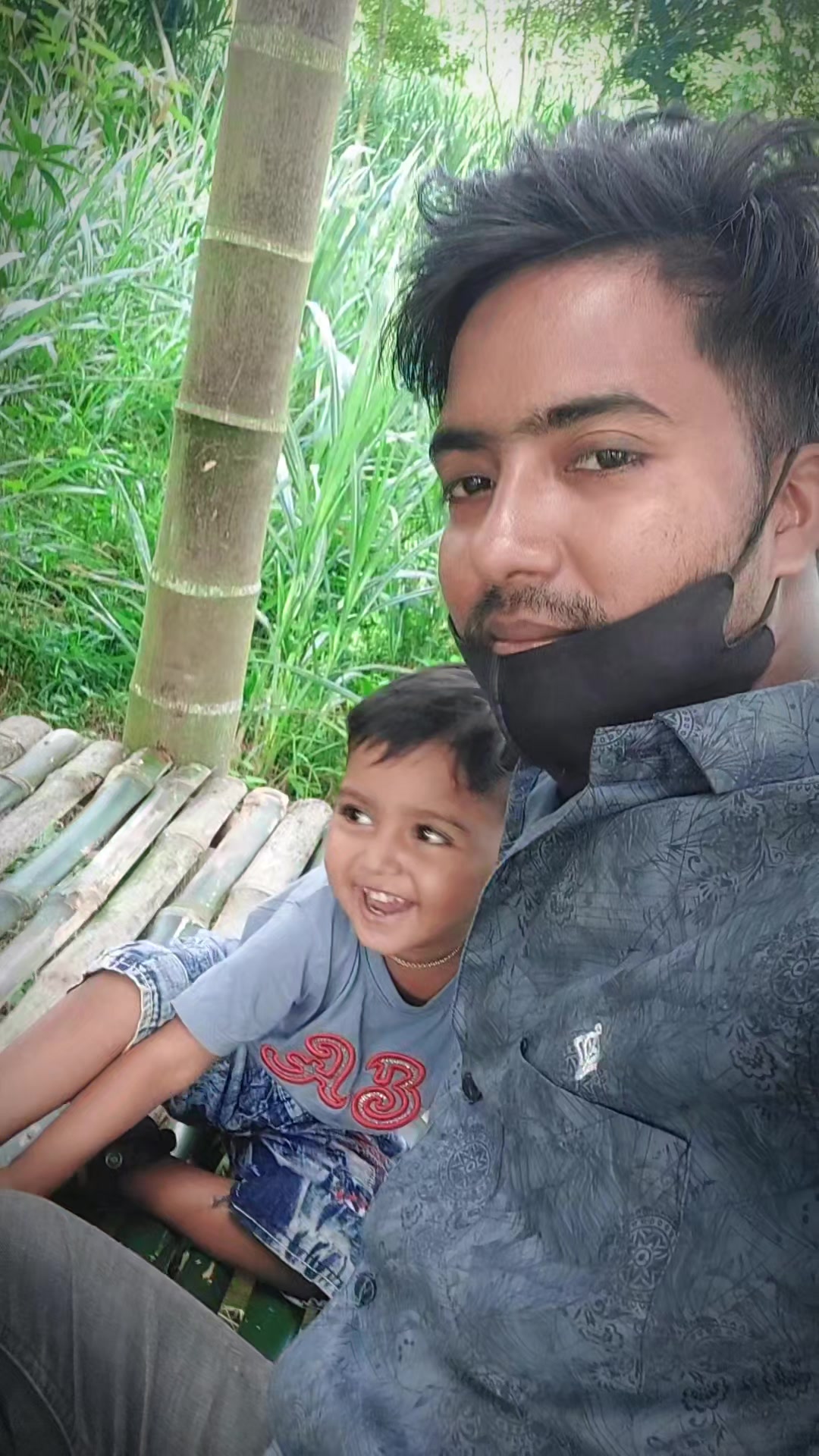 @সানজামুল ইসলাম সোয়াইব