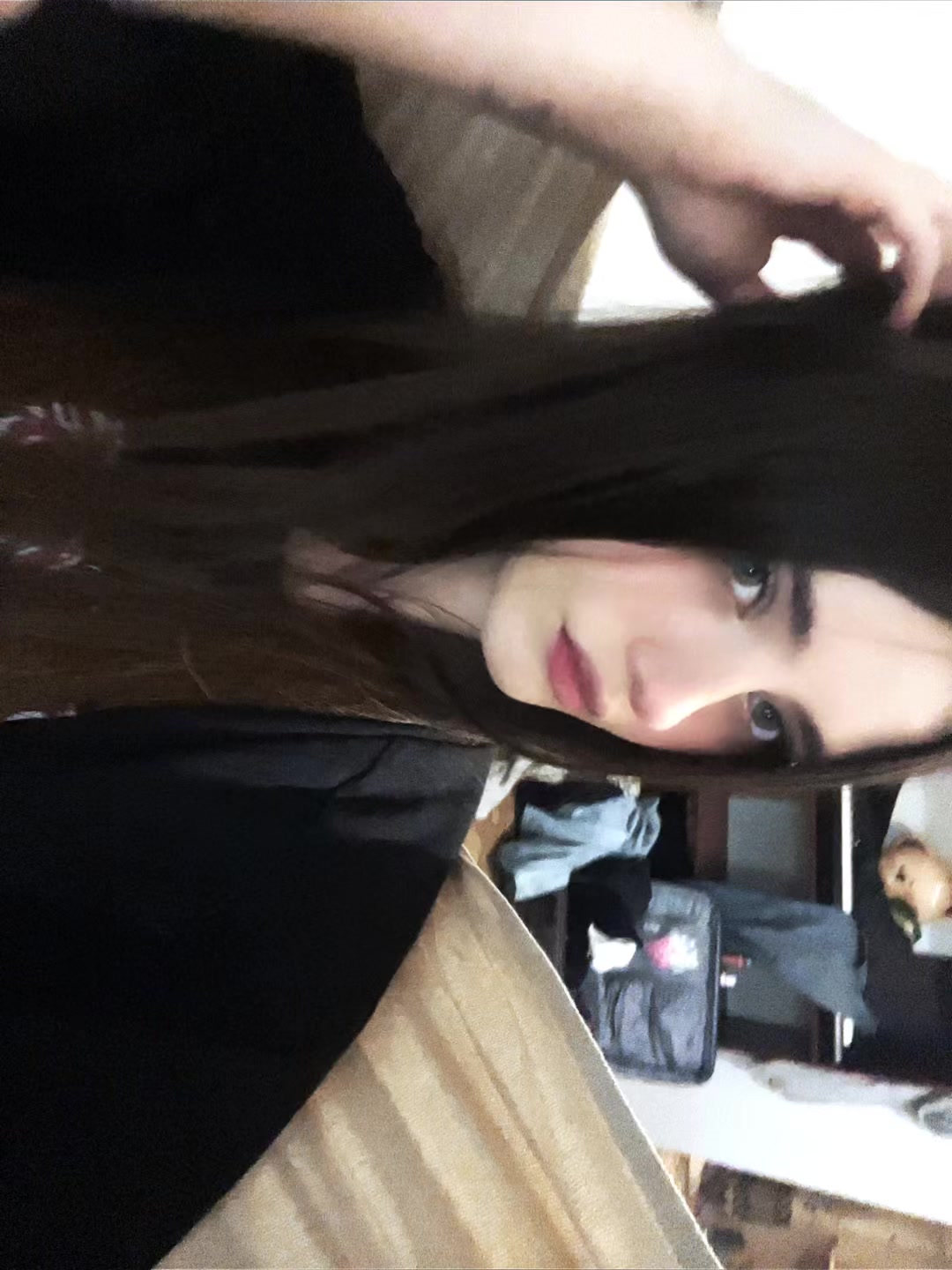 @лиза