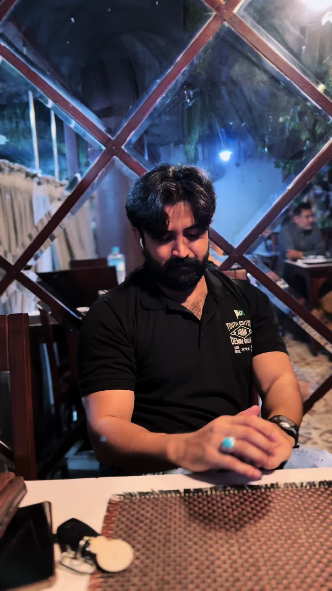 @سرکار🏴☠️