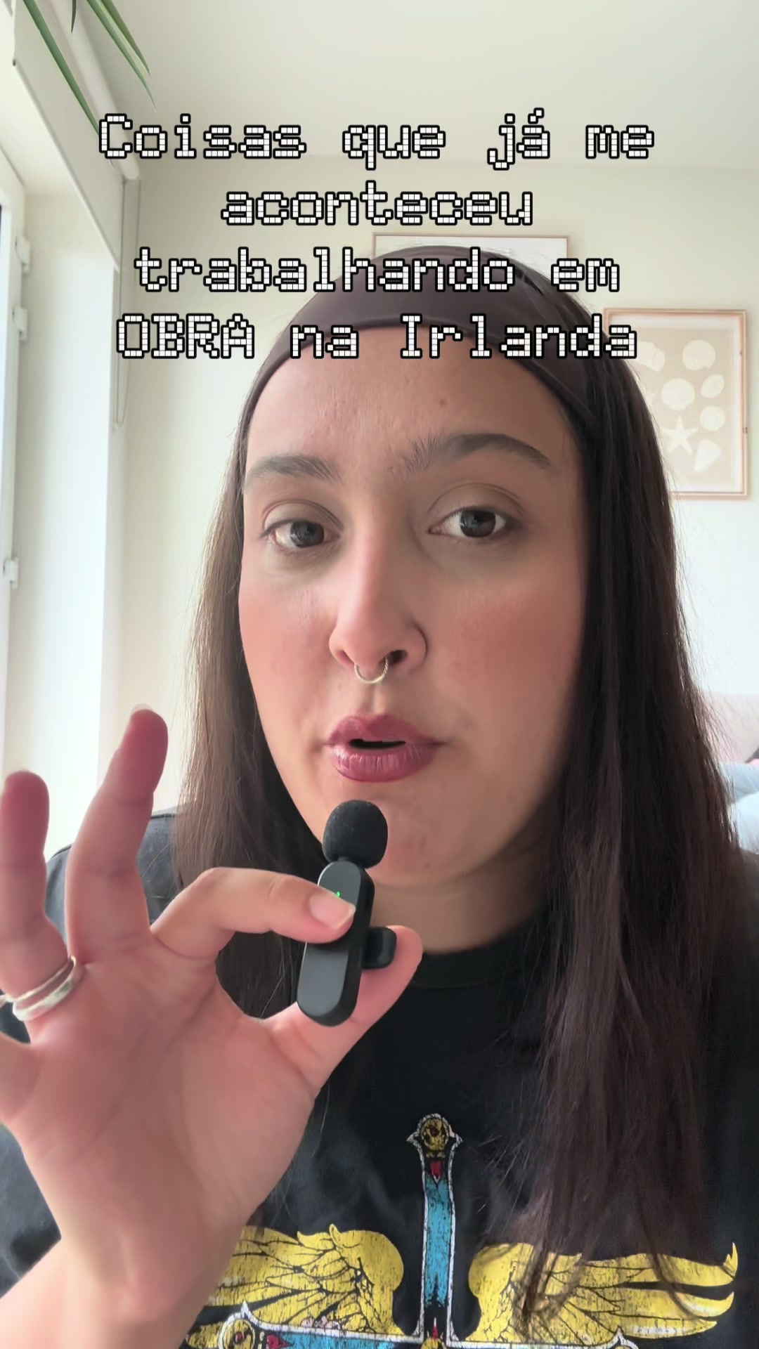 @Leleviajando