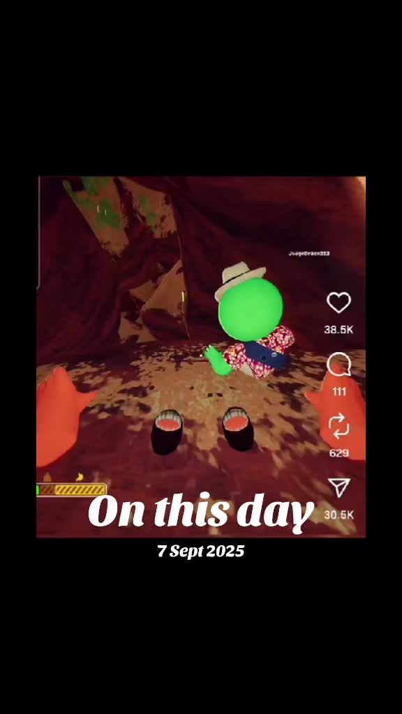@criticalhitcrew