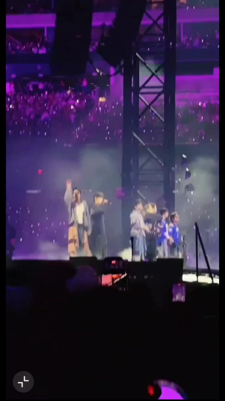 @🐹KIM 피트리 💫🪽
