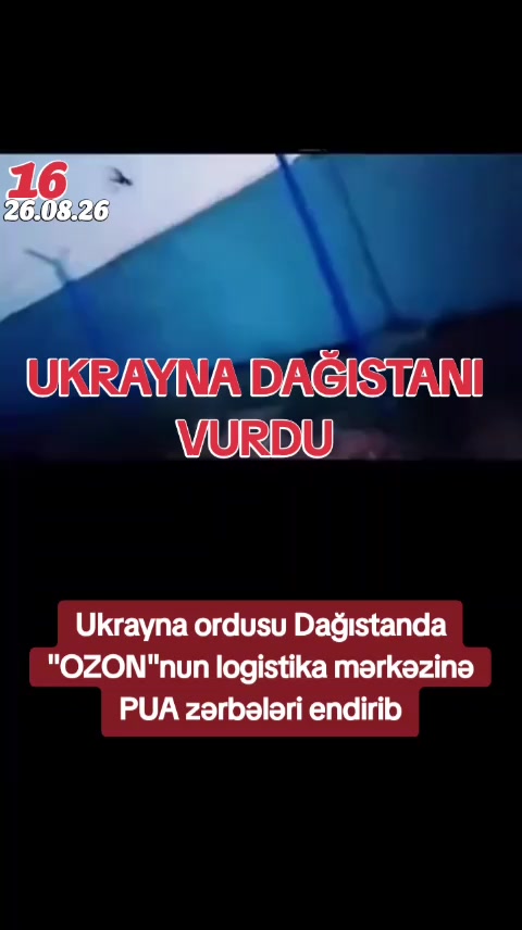 @Kanal 16_online