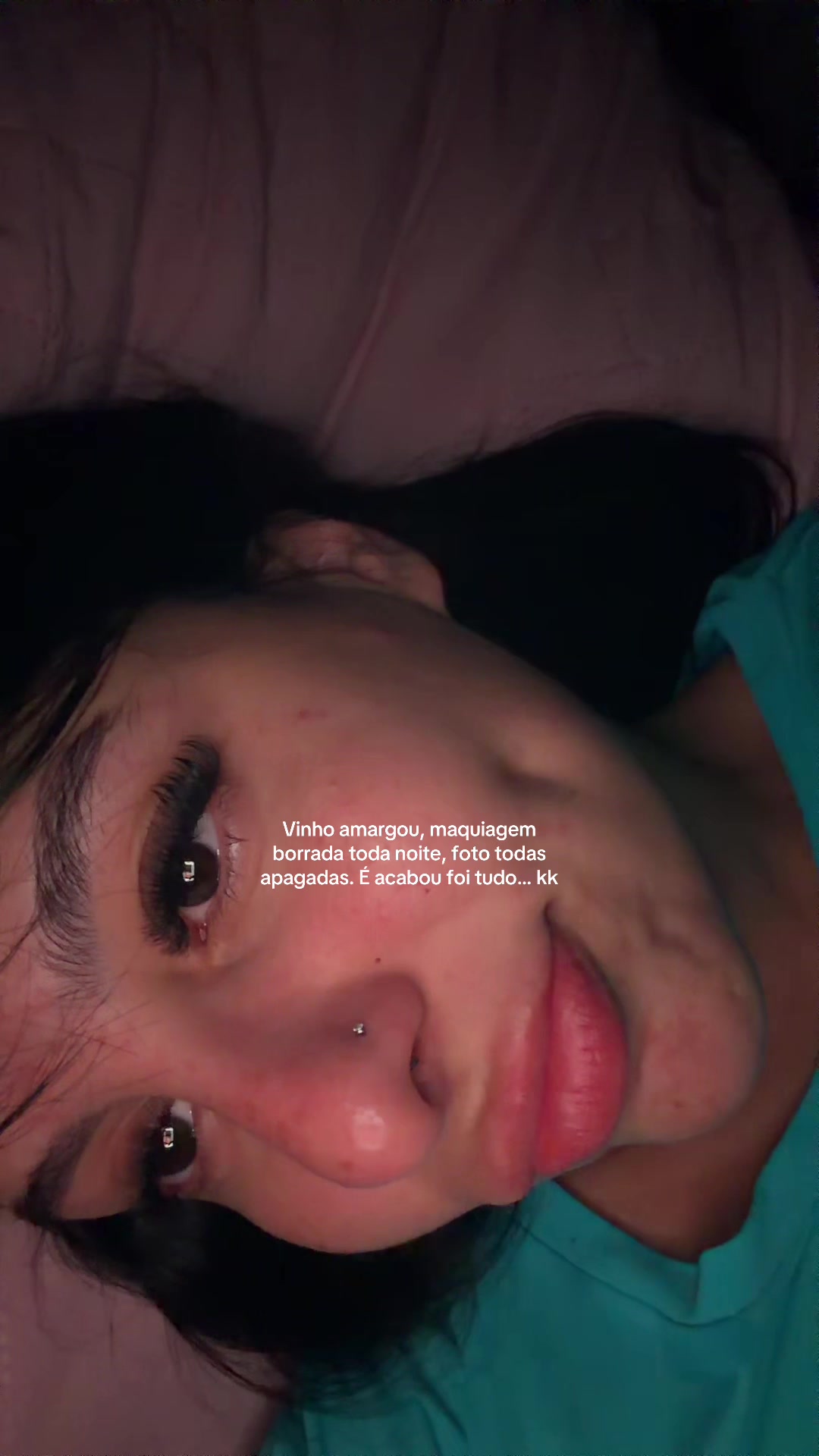 @Clarinha