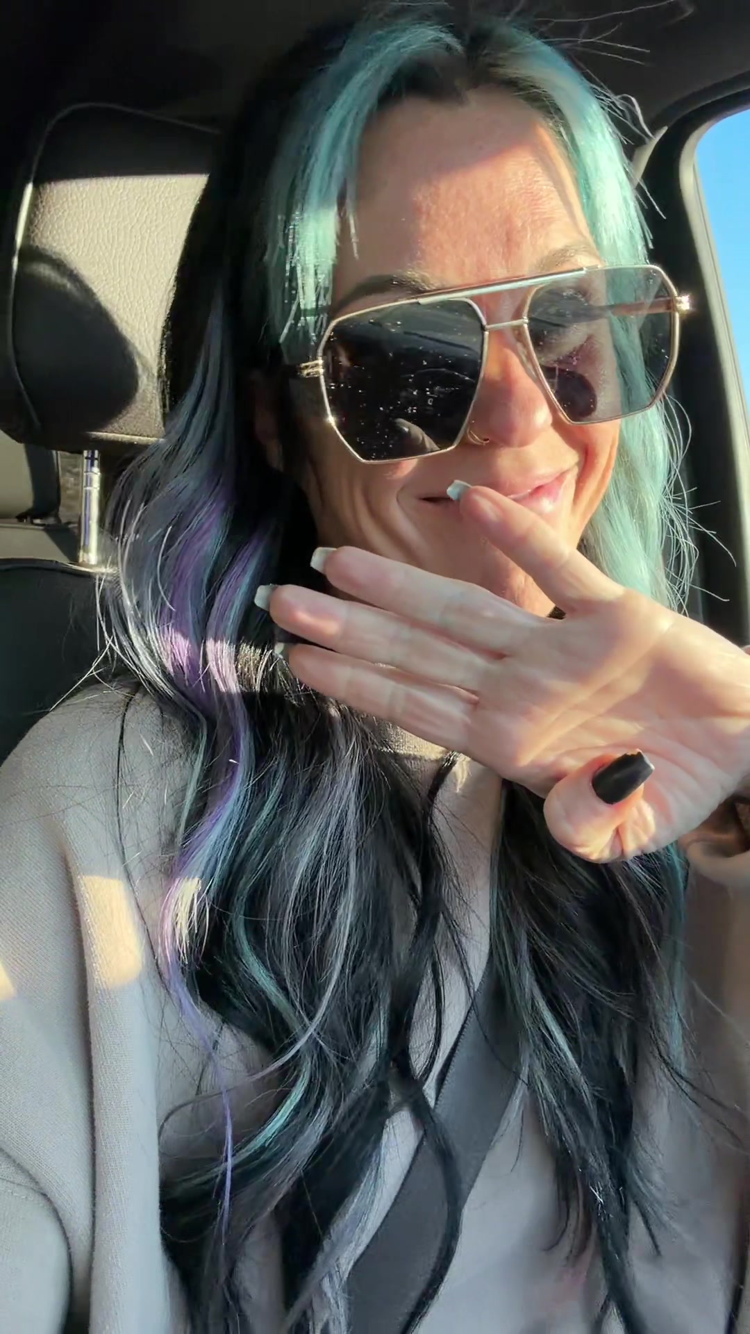 @meghanfirebird