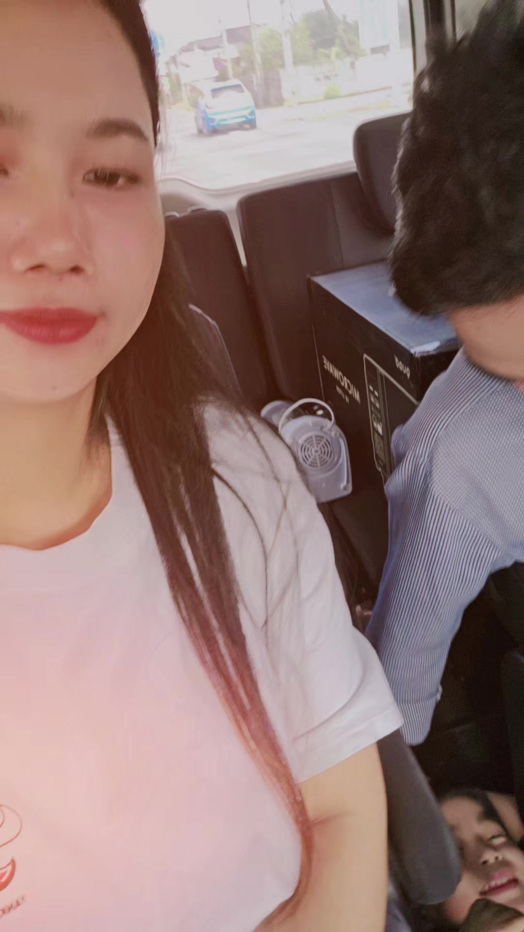 @âď¸Daw Ei Mon đ˛đ˛đŻđľ