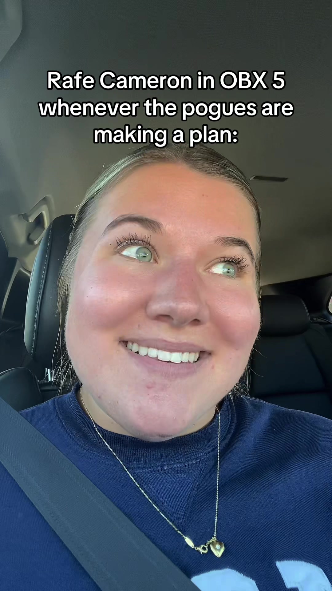 @Kelsey