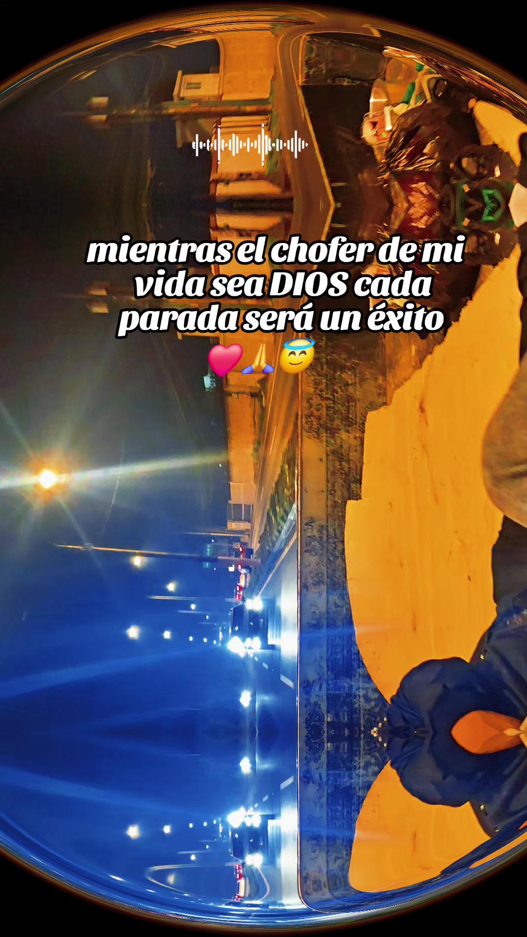 @Yovani Aguilar