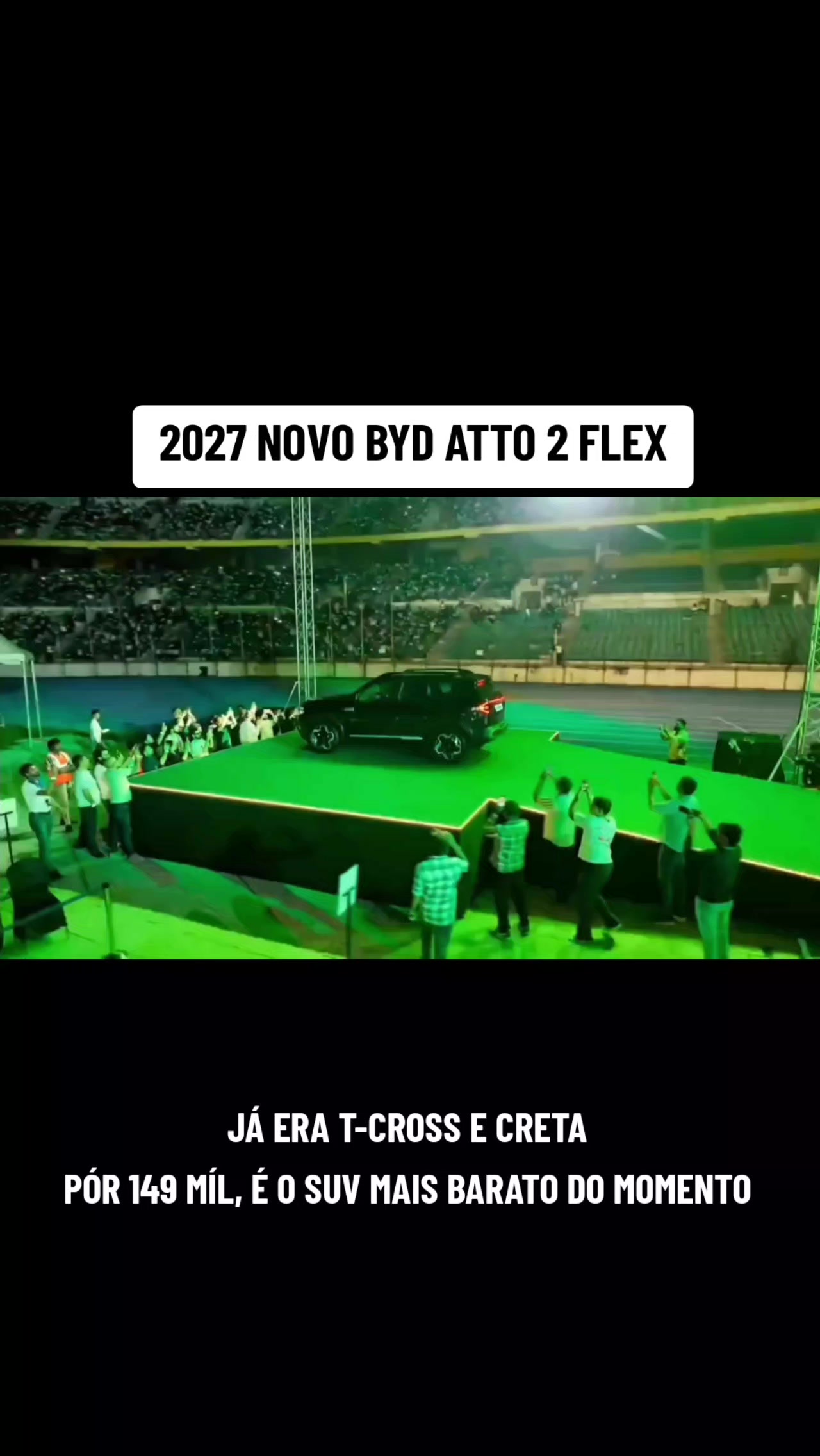 @Auto show