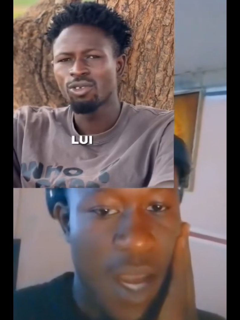 @๐๐
๐
๐๐๐๐๐ ๐๐๐ ๐๐๐ฝ