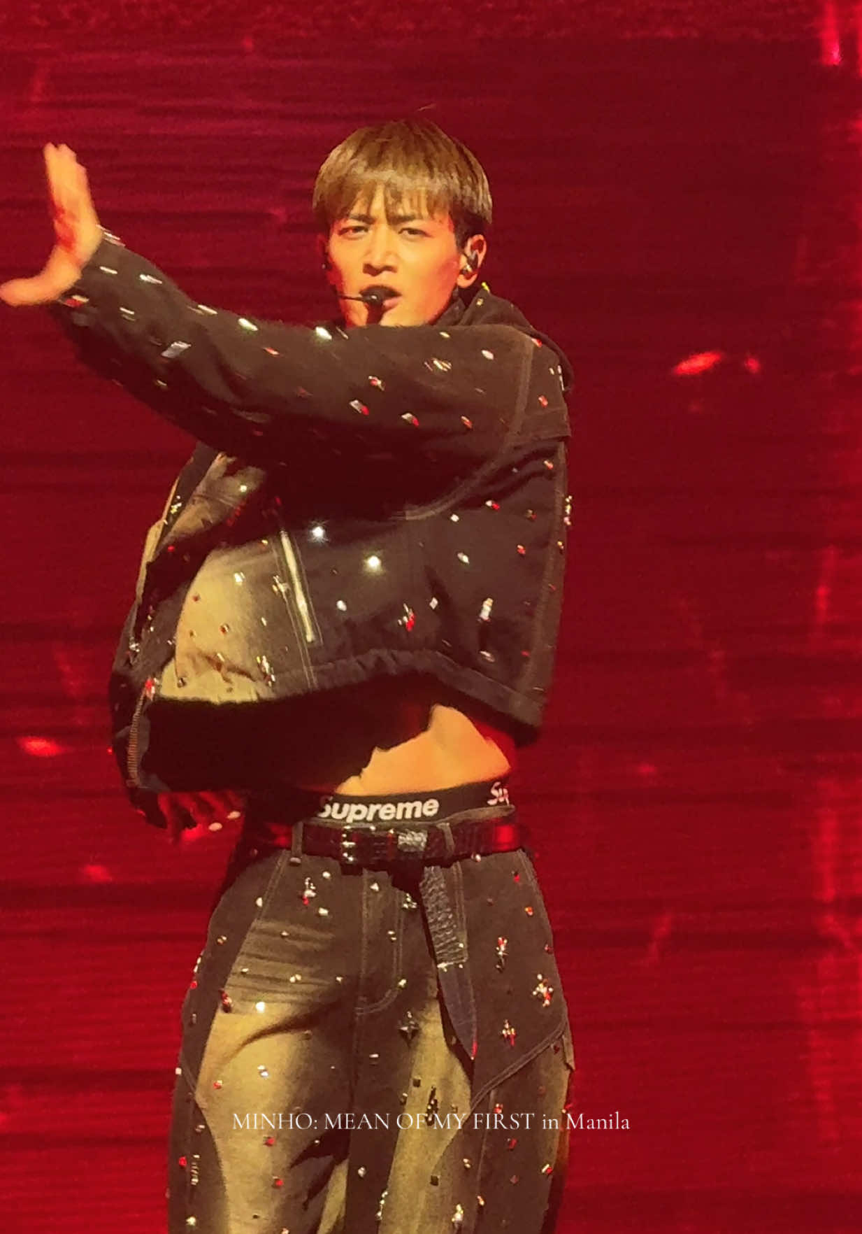 @So_5HINee!