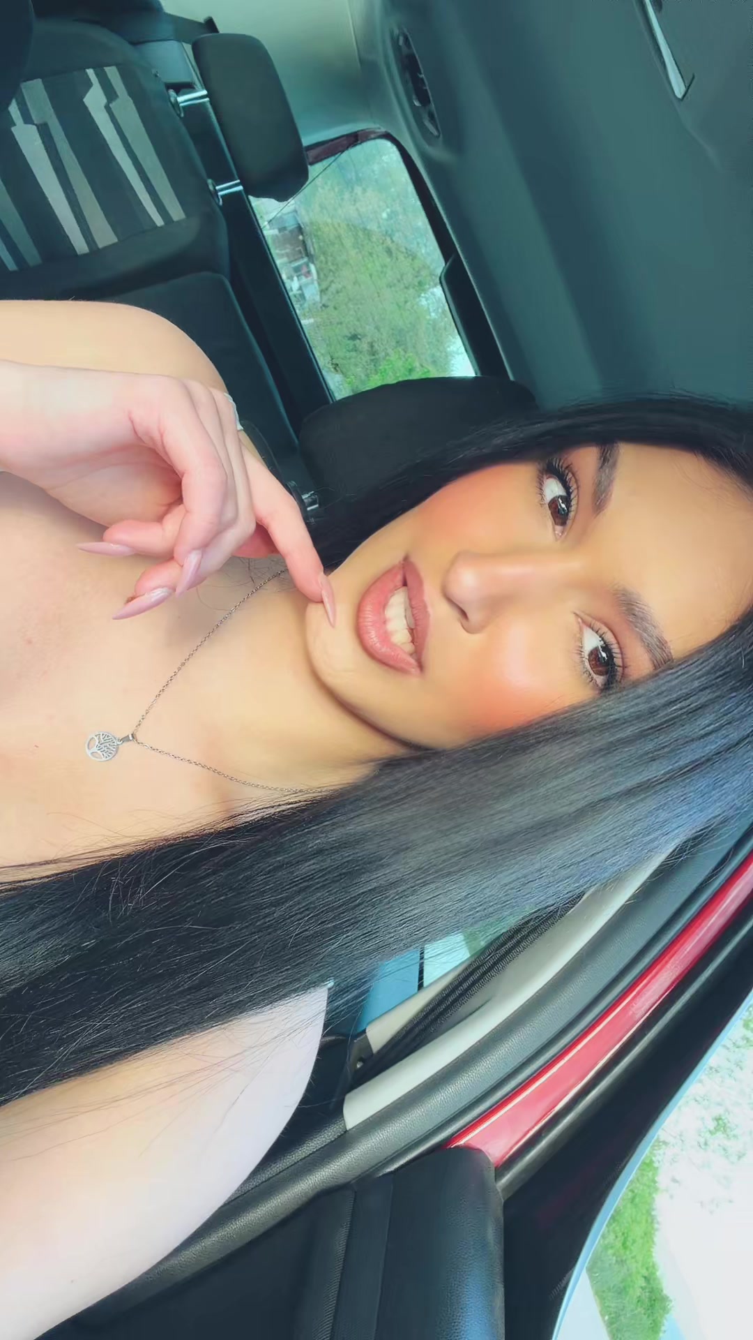 @radovicstanojla
