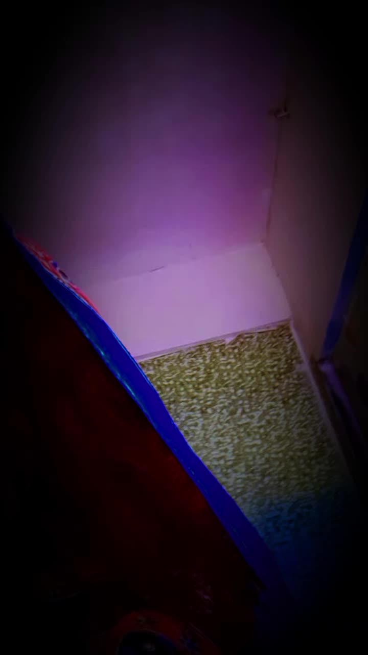 @মিষ্টি 0134547554মেয়ে নদী