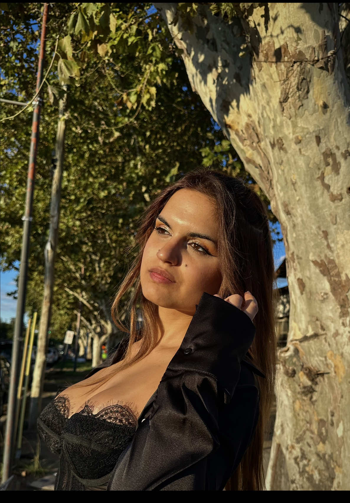 @maigolia