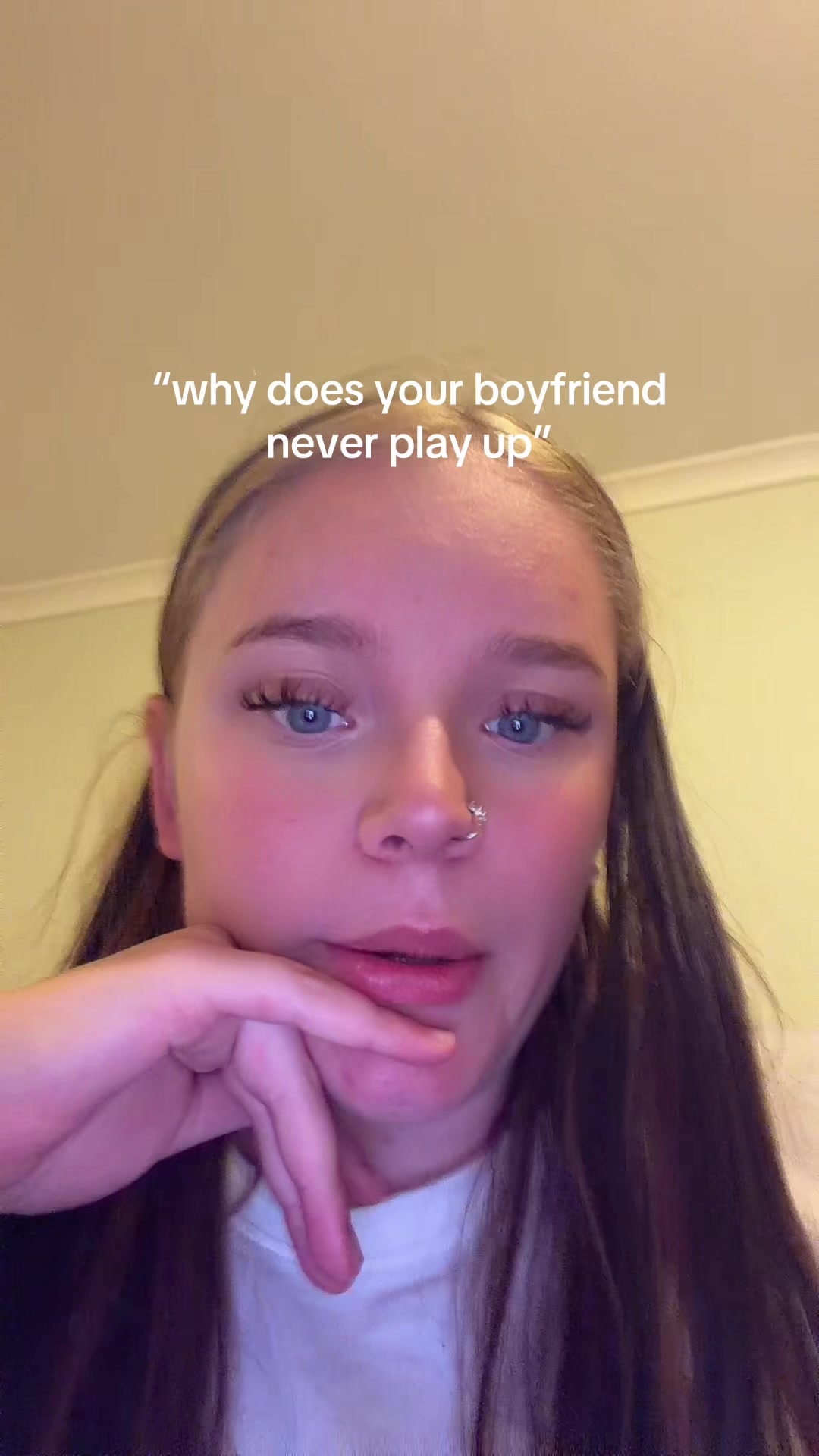 @yourtaurushottie