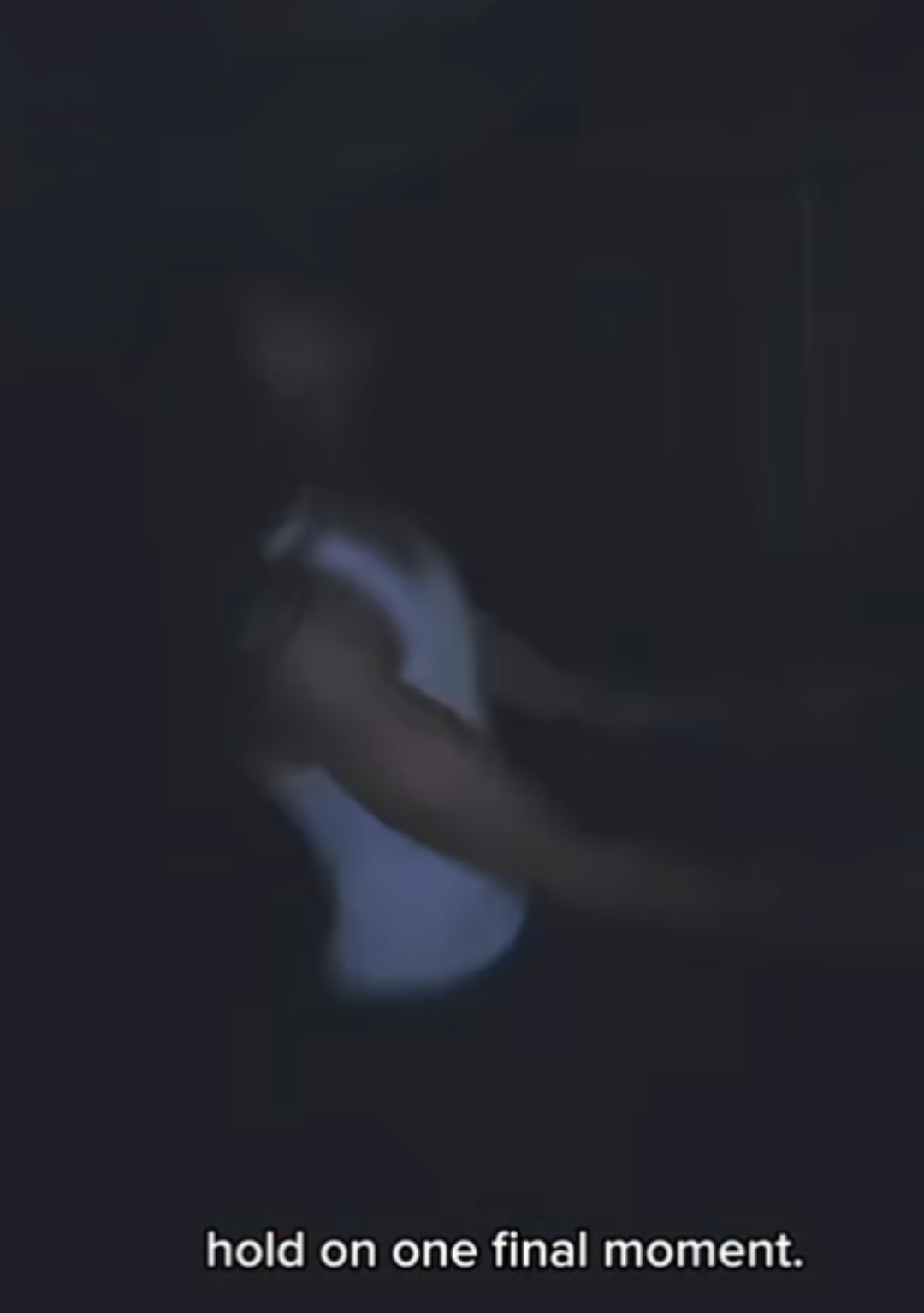 @𝟑𝟎𝟑 𝐒𝐨𝐟𝐭𝐫𝐞𝐞𝐥𝐳