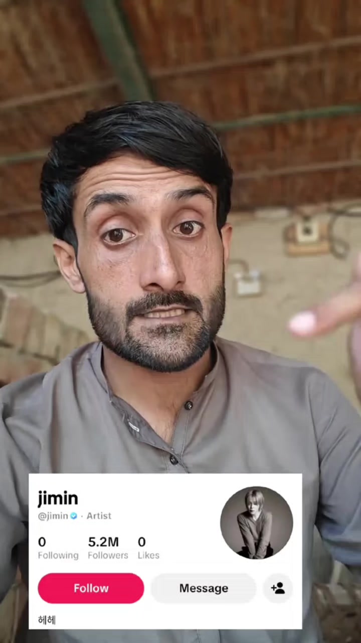 @Shahid , sheikh 333