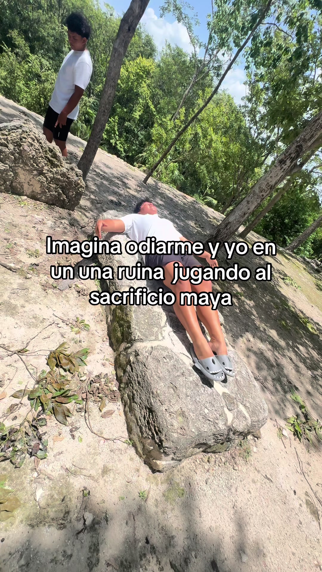 @amistad_roy🫂