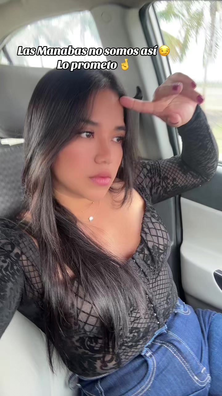@johaReyes08