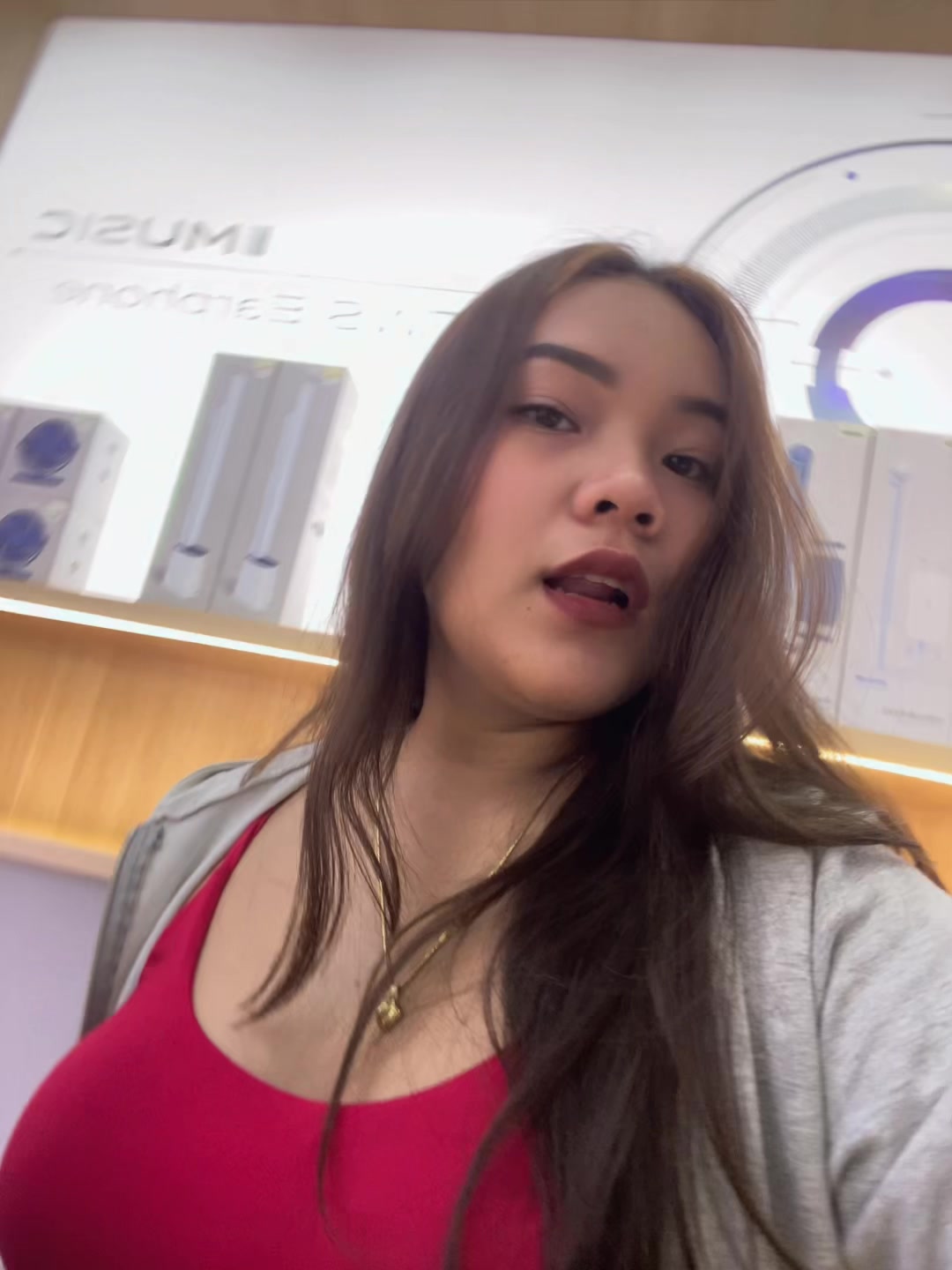@_skemberdoooo