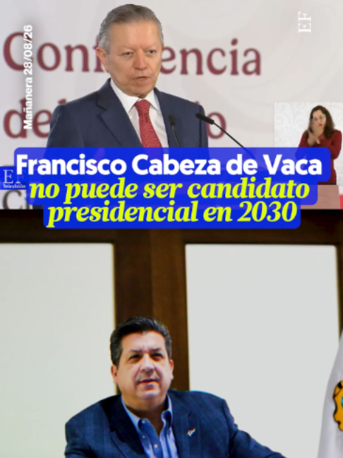 @El Financiero