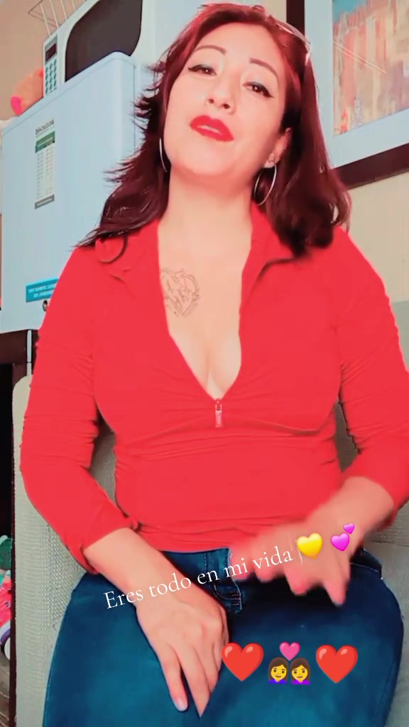 @𝗧ค𝓊г𝐢𝔫𝙖