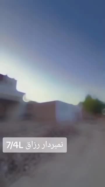 @adnan 101