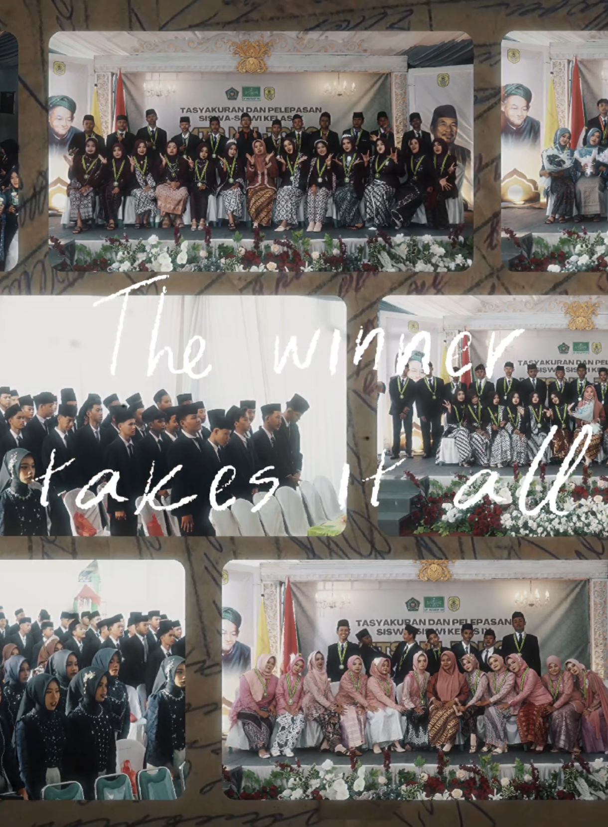 @mtsnujoho