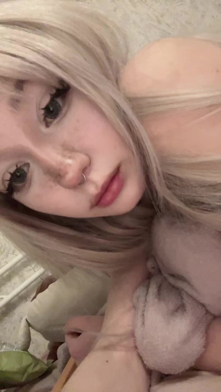 @тгк: манюня