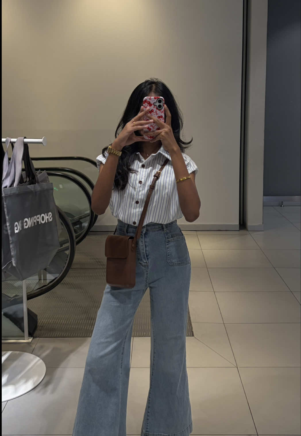 @𝓥𝓲𝓽𝓻𝓪🦋