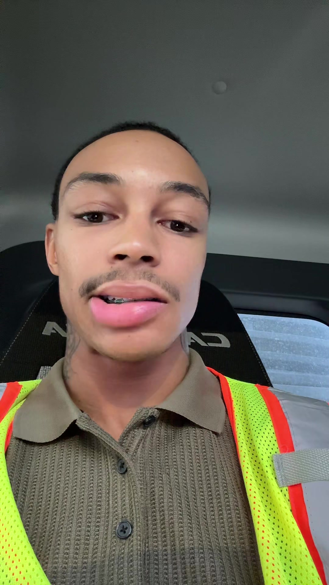 @Var