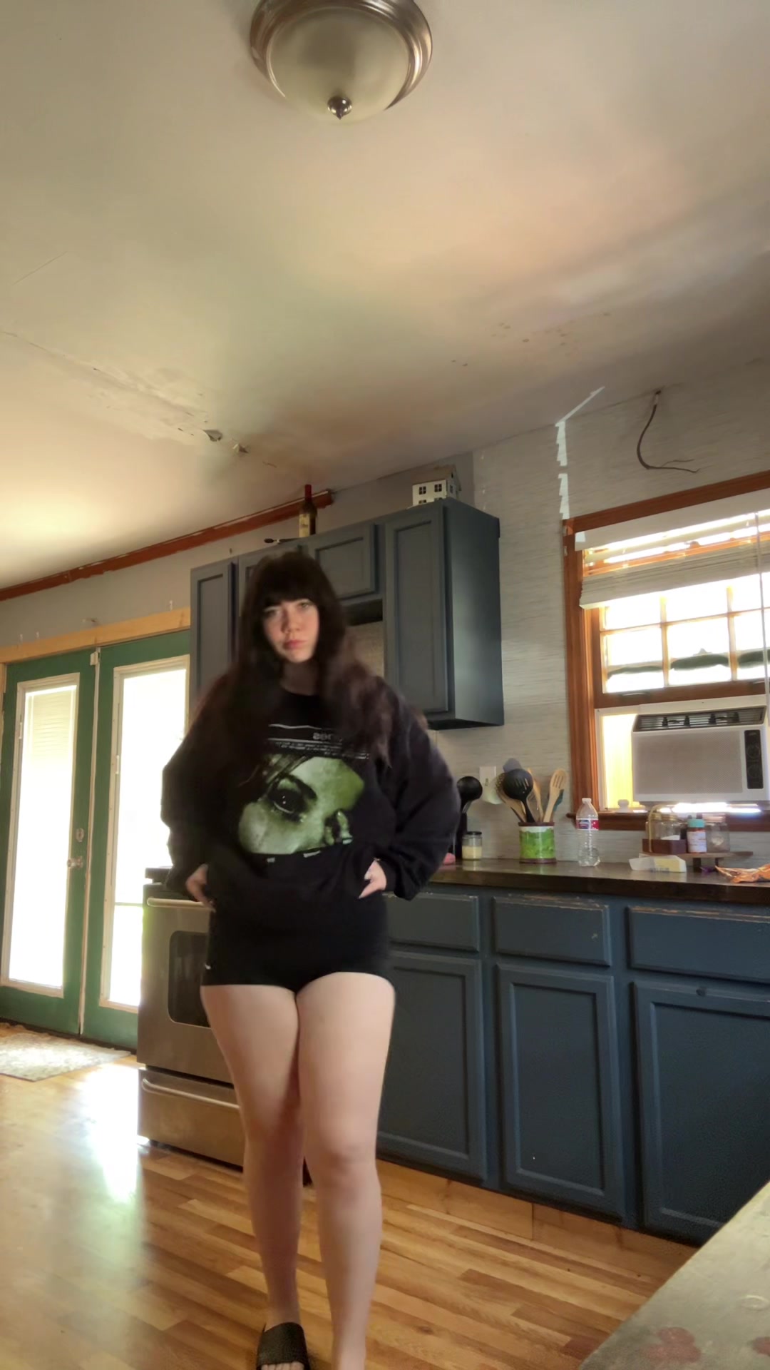 @liivingd3adgrrl