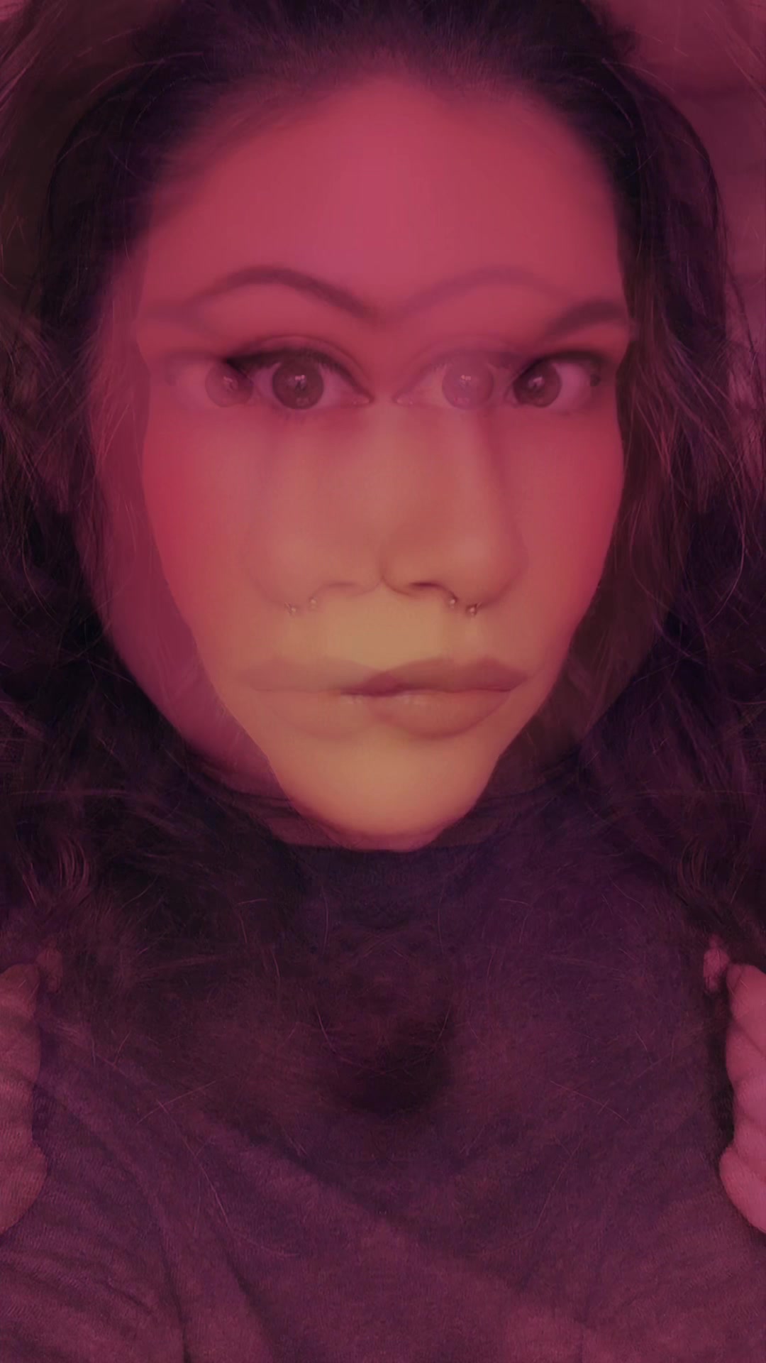 @𝒥𝑒𝓈𝓈𝒾𝒸𝒶 🦋🦁🦖