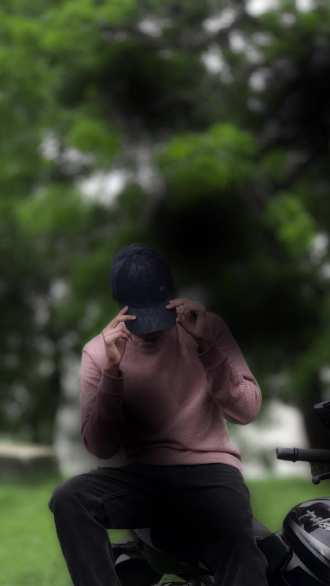 @â¥ð ð¢ ð ð¡ ð®á޹ ðž